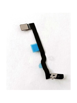 Flex Wake up para Macbook Air M4 13 A3240 calidad premium