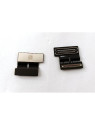 Flex conector de placa de teclado para Macbook Air M3 15 A3114 calidad premium