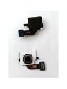 Camara trasera principal 13mp para Samsung Galaxy Tab S9 Plus 12.4 X810 X816 calidad premium