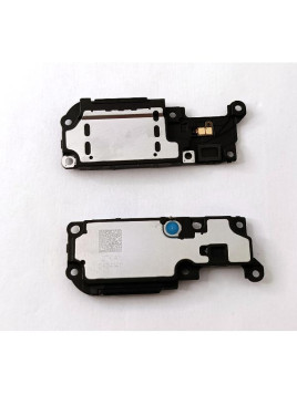 Buzzer para Samsung Galaxy M55 5G calidad premium