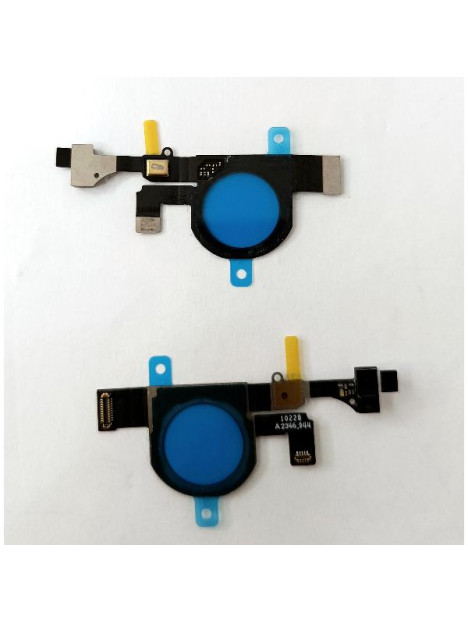 Flex flash para Google Pixel 9 Pro XL calidad premium