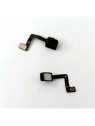 Flex sensor de proximidad para Apple iPad Air 11 2024 A2902 A2903 calidad premium