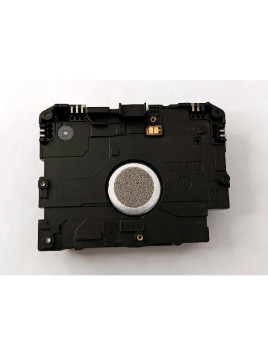 Buzzer para Oukitel WP33 Pro calidad premium