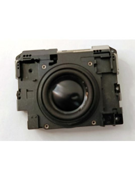 Buzzer para Oukitel WP33 Pro calidad premium