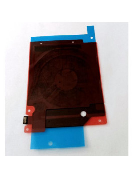 Antena NFC para Google Pixel 9 Pro XL calidad premium