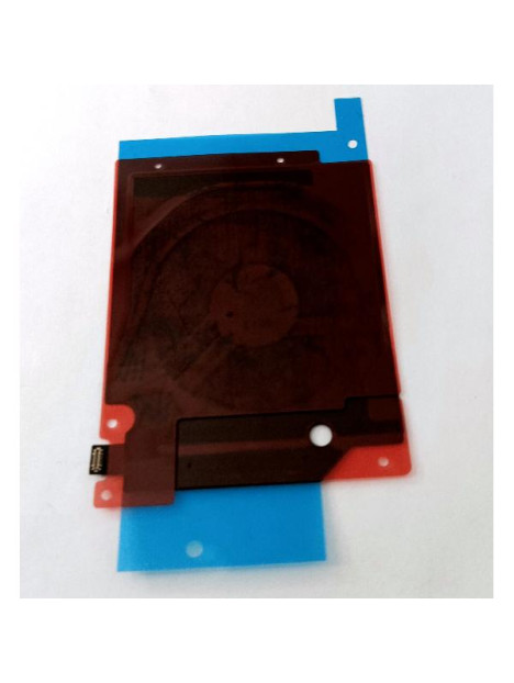 Antena NFC para Google Pixel 9 Pro XL calidad premium