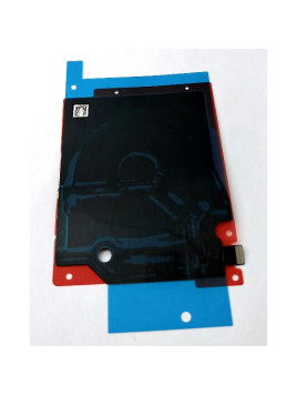 Antena NFC para Google Pixel 9 Pro XL calidad premium