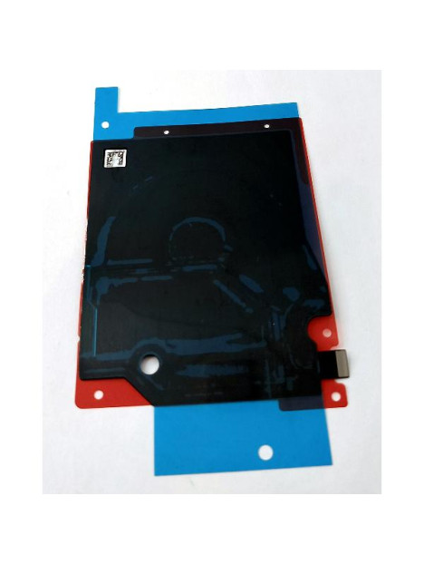 Antena NFC para Google Pixel 9 Pro XL calidad premium