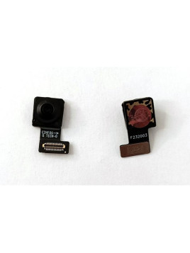 Camara frontal 32mp para Nothing Phone 2 5G calidad premium