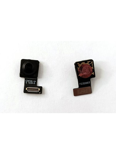 Camara frontal 32mp para Nothing Phone 2 5G calidad premium