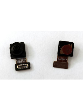 Camara frontal 16mp para Oneplus Nord 3 5G calidad premium