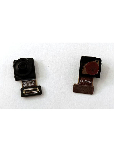 Camara frontal 16mp para Oneplus Nord 3 5G calidad premium