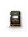 Soporte o bandeja sim blanca Dual sim para Xiaomi Poco F7 5G calidad premium