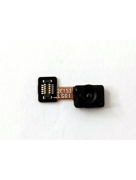 Flex sensor de huella para Xiaomi 12 Xiaomi 12X Redmi Note 13 Pro 5G Note 13 Pro Plus 5G Poco F7 5G calidad premium