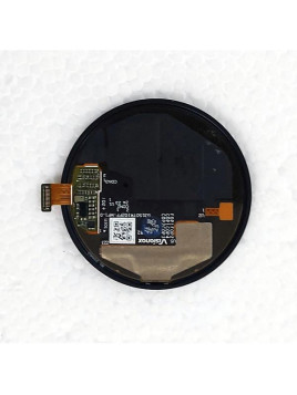 Pantalla lcd para Huawei Watch 4 mas tactil negro calidad premium