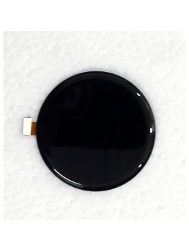 Pantalla lcd para Huawei Watch 4 mas tactil negro calidad premium