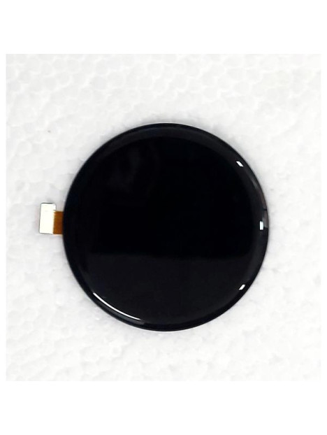 Pantalla lcd para Huawei Watch 4 mas tactil negro calidad premium