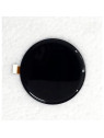 Pantalla lcd para Huawei Watch 4 mas tactil negro calidad premium