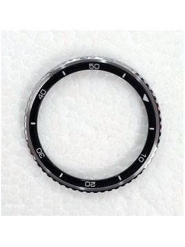 Bisel para Samsung Galaxy Watch 8 Classic 46mm LTE version Watch 8 Classic 46mm BT version