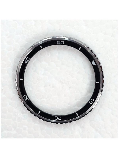 Bisel para Samsung Galaxy Watch 8 Classic 46mm LTE version Watch 8 Classic 46mm BT version