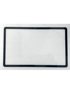 Cristal negro para Xiaomi Redmi Pad calidad premium