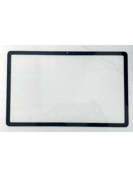 Cristal negro para Xiaomi Redmi Pad calidad premium