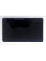 Pantalla lcd para Samsung Galaxy Tab A11 X133 X135 mas tactil negro calidad premium