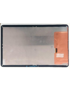 Pantalla lcd para Teclast T60 Plus mas tactil negro calidad premium