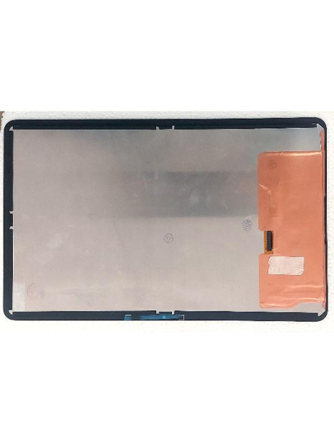 Pantalla lcd para Teclast T60 Plus mas tactil negro calidad premium