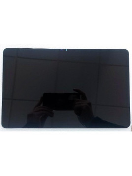 Pantalla lcd para Teclast T60 Plus mas tactil negro calidad premium