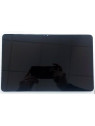Pantalla lcd para Teclast T60 Plus mas tactil negro calidad premium