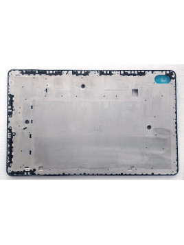 Carcasa o marco frontal verde para Lenovo Tab P11 5G TB-J607Z