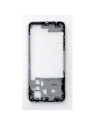 Carcasa o marco central blanco para Huawei Nova Y70