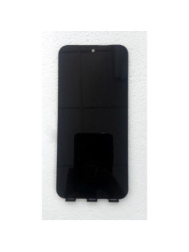 Pantalla lcd para Oppo Find X9 5G mas tactil negro calidad premium