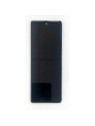 Pantalla lcd frontal para Samsung Galaxy Z Fold 2 5G F916 mas tactil negro compatible TFT