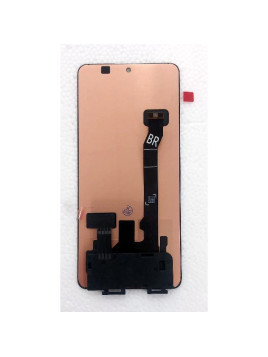 Pantalla lcd para Xiaomi Poco X7 Pro 5G mas tactil negro compatible Oled
