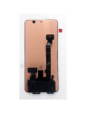 Pantalla lcd para Xiaomi Poco X7 Pro 5G mas tactil negro compatible Oled