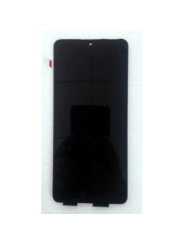 Pantalla lcd para Xiaomi Poco X7 Pro 5G mas tactil negro compatible Oled