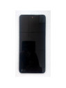 Pantalla lcd para Oppo A5x Oppo A5 4G mas tactil negro con marco negro calidad premium