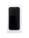 Pantalla lcd para iPhone 16 A3287 A3081 A3286 A3288 mas tactil negro calidad JK Hard Oled