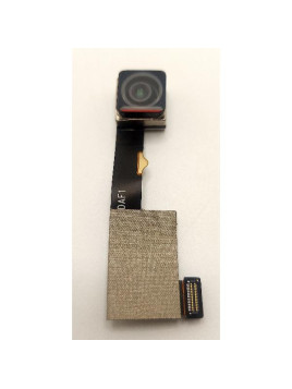 Camara trasera principal para Oukitel WP56 5G calidad premium