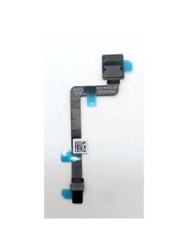 Flex de bateria para Macbook Pro M4 14 A3401 calidad premium