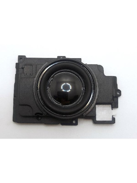 Buzzer para Oukitel C60 Oukitel C60 Pro calidad premium