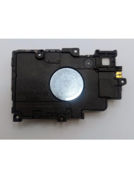 Buzzer para Oukitel C60 Oukitel C60 Pro calidad premium