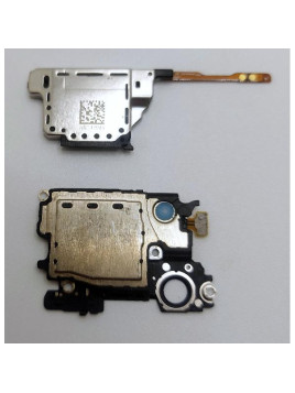 Set de 2 buzzer para Huawei Mate X6 calidad premium