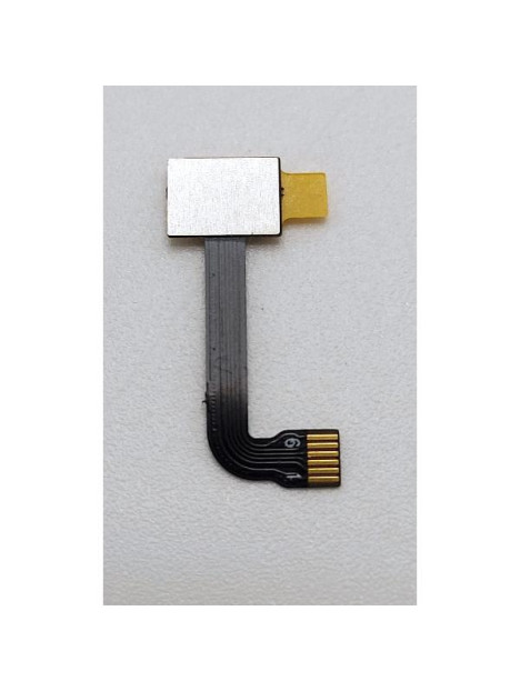 MIcrofono para Oukitel WP53s calidad premium