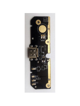 Placa PCBA secundaria para Oukitel WP53s calidad premium