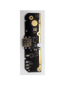 Placa PCBA secundaria para Oukitel WP53s calidad premium