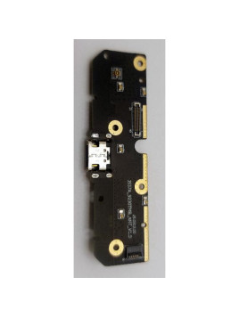 Placa PCBA secundaria para Oukitel WP53s calidad premium