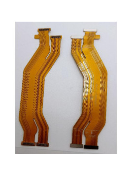 Flex central para Realme GT 7 5G RMX5061 calidad premium